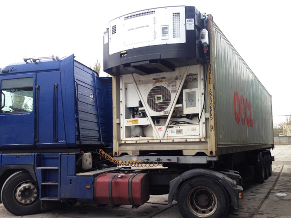 Cómo los generadores diésel salvan vidas en emergencias