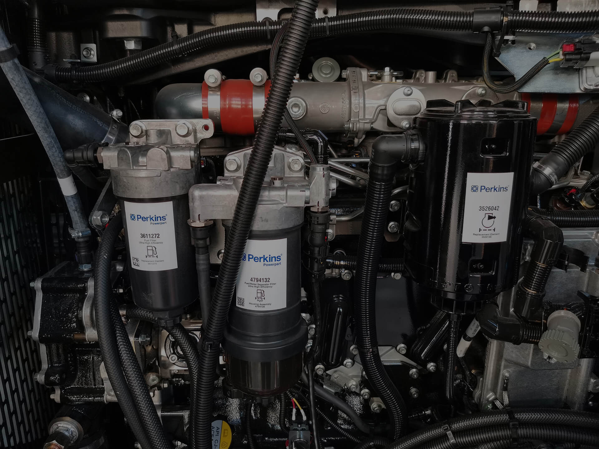 Generadores diésel silenciosos para uso doméstico: beneficios y consideraciones