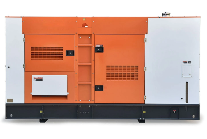 Ventajas del generador diesel en atenci&oacute;n m&eacute;dica