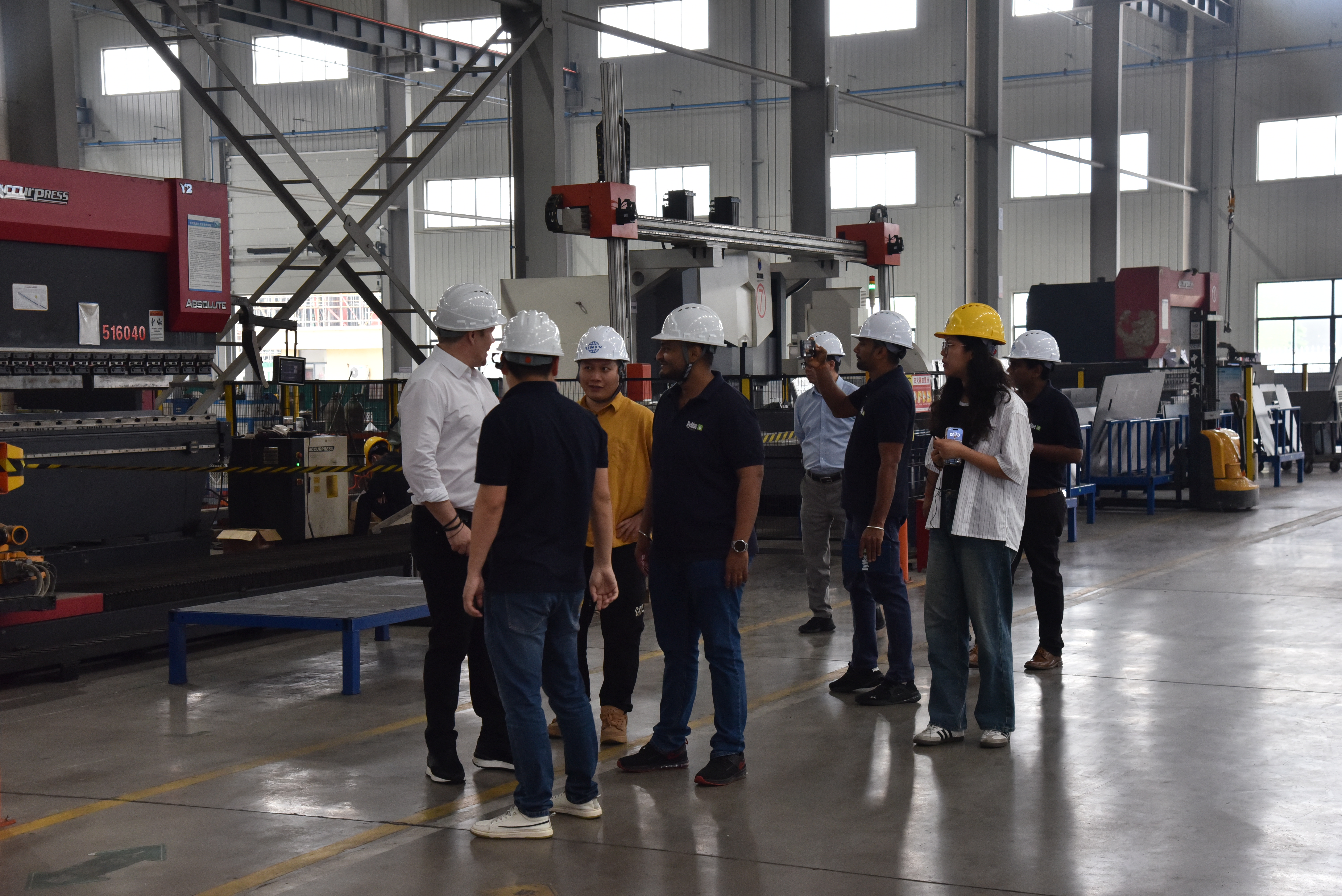 Sistema el&eacute;ctrico