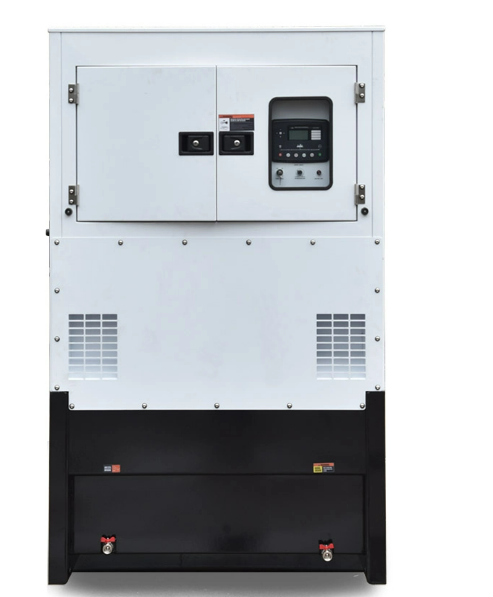 Elegir el generador adecuado para su hogar