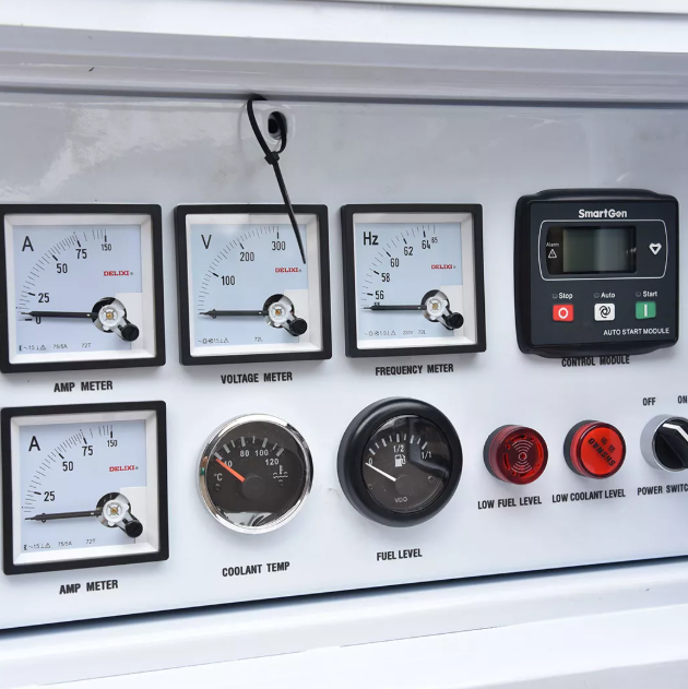 Captura de pantalla (23)