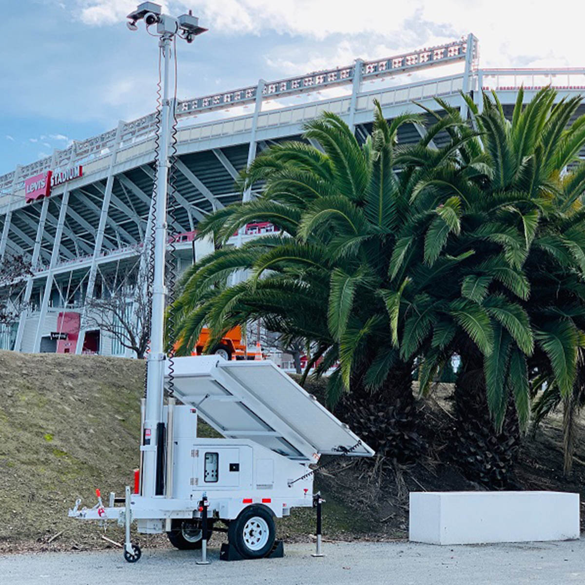 sistemas el&eacute;ctricos
