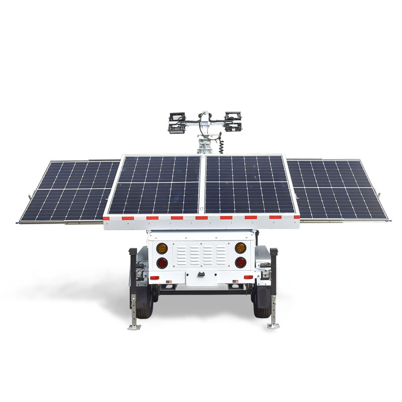 sistemas el&eacute;ctricos