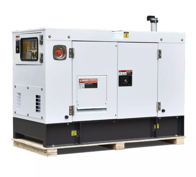 ¿Qué necesita saber antes de planificar un generador para su hotel?